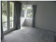 19 Rutland Ave, Mount Eliza VIC 3930