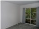 19 Rutland Ave, Mount Eliza VIC 3930