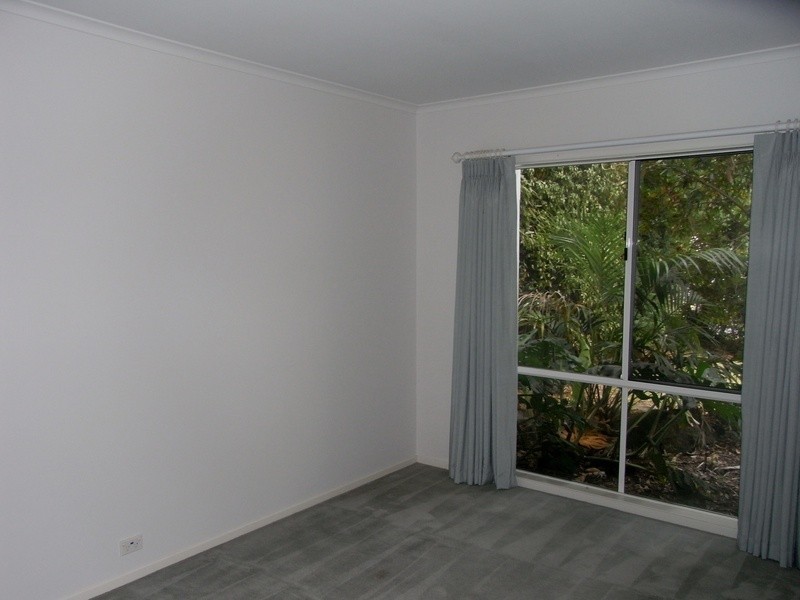 19 Rutland Ave, Mount Eliza VIC 3930