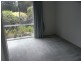 19 Rutland Ave, Mount Eliza VIC 3930