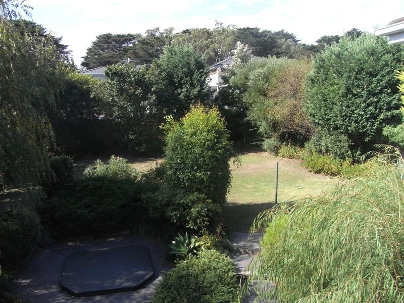 19 Rutland Ave, Mount Eliza VIC 3930