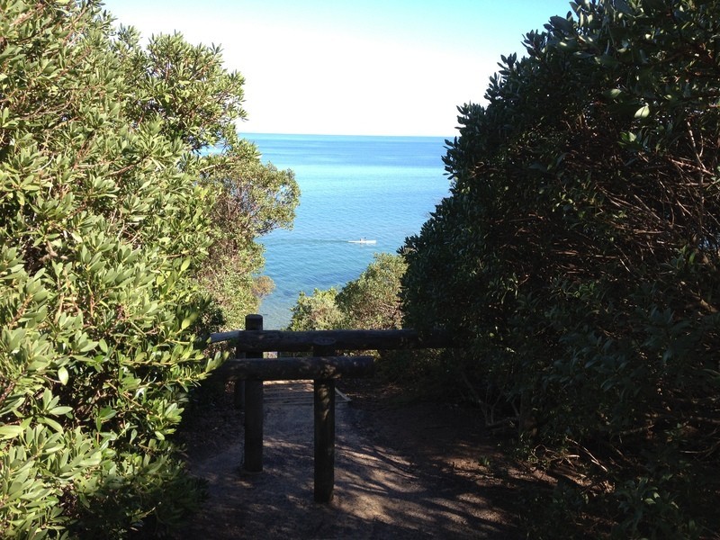 2 Sturio Pde, Mount Eliza VIC 3930