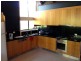 2 Sturio Pde, Mount Eliza VIC 3930