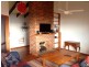 2 Sturio Pde, Mount Eliza VIC 3930