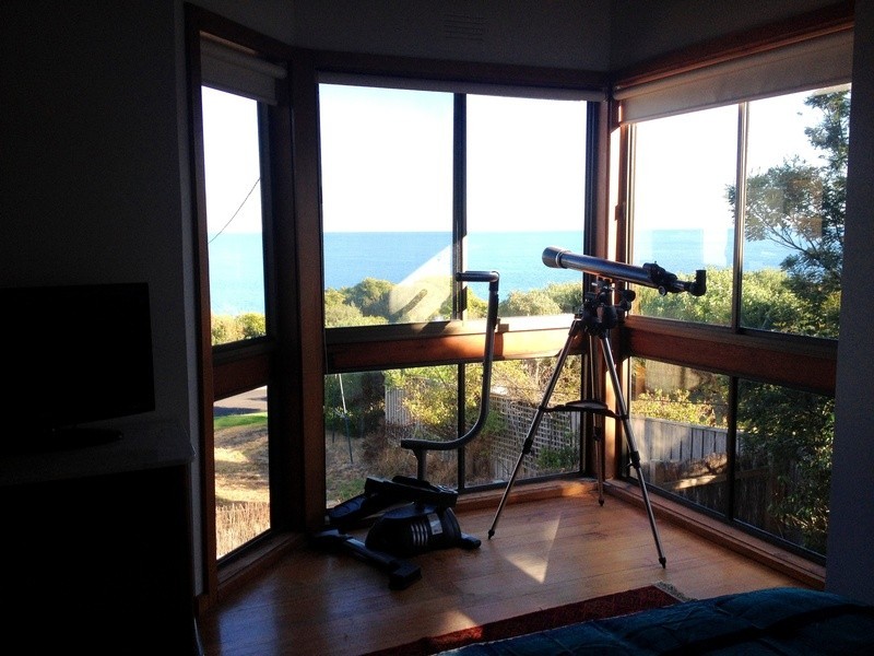 2 Sturio Pde, Mount Eliza VIC 3930