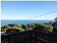 2 Sturio Pde, Mount Eliza VIC 3930