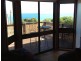 2 Sturio Pde, Mount Eliza VIC 3930