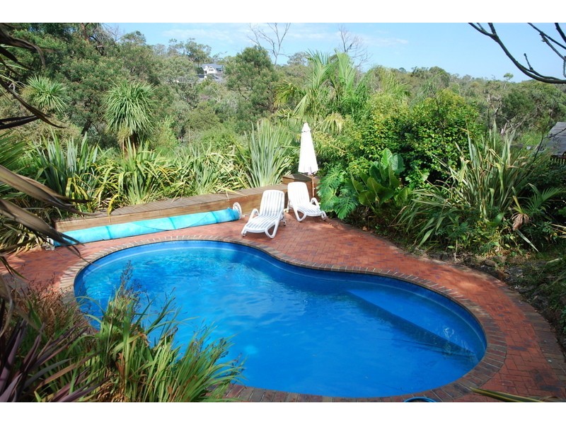 79 Winona Rd, Mount Eliza VIC 3930