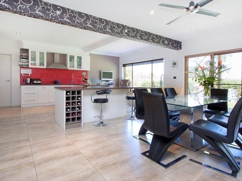 79 Winona Rd, Mount Eliza VIC 3930