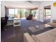 79 Winona Rd, Mount Eliza VIC 3930
