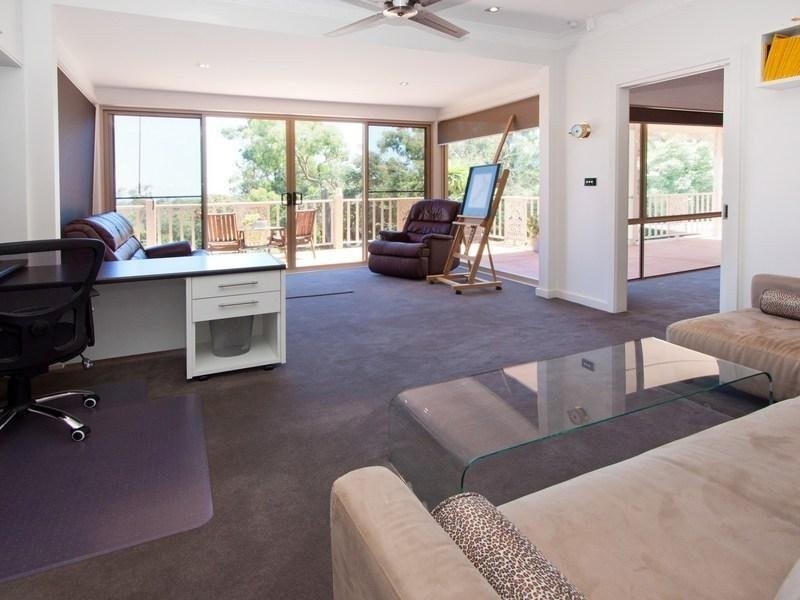 79 Winona Rd, Mount Eliza VIC 3930