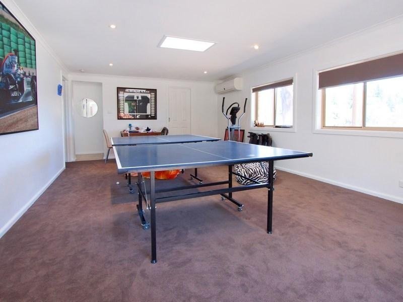 79 Winona Rd, Mount Eliza VIC 3930