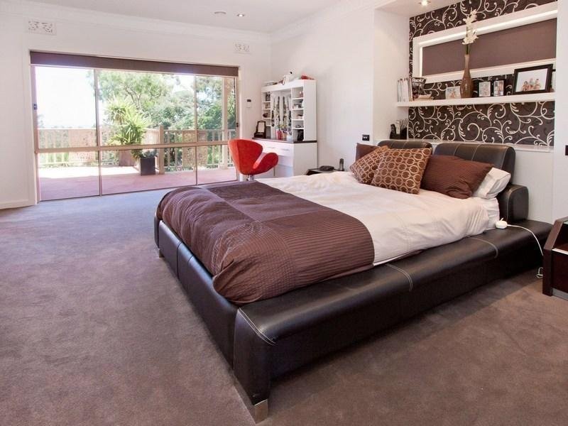 79 Winona Rd, Mount Eliza VIC 3930