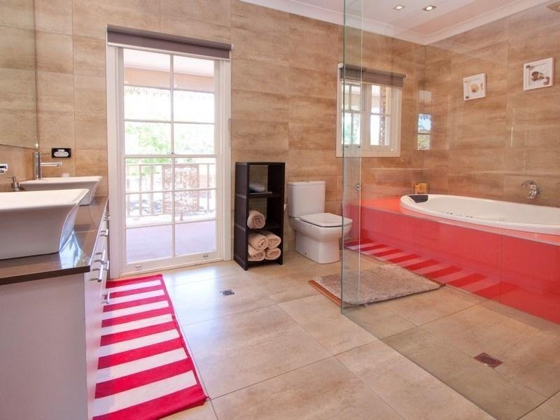 79 Winona Rd, Mount Eliza VIC 3930