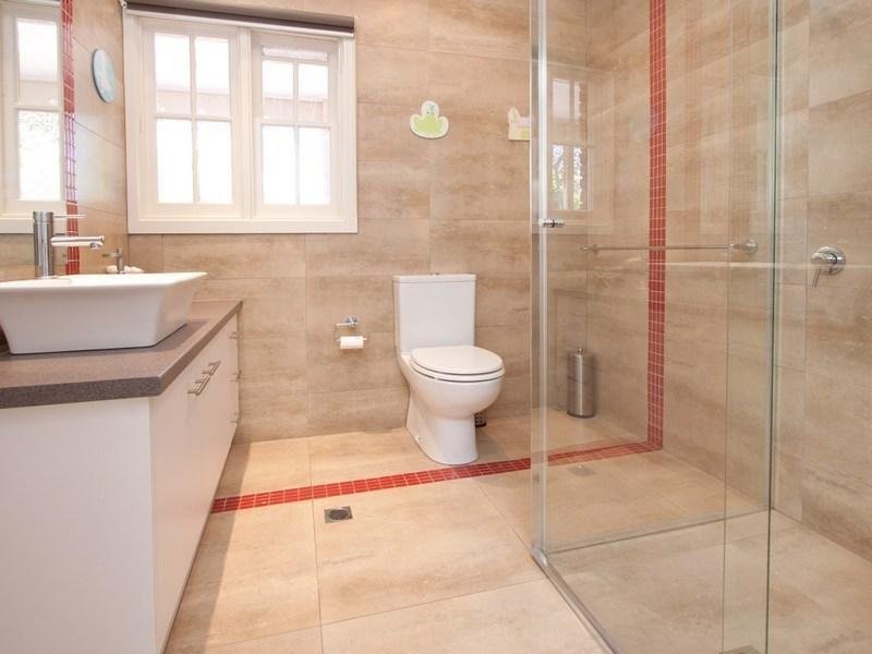 79 Winona Rd, Mount Eliza VIC 3930