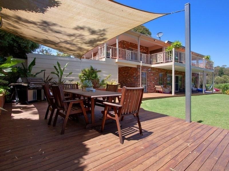 79 Winona Rd, Mount Eliza VIC 3930