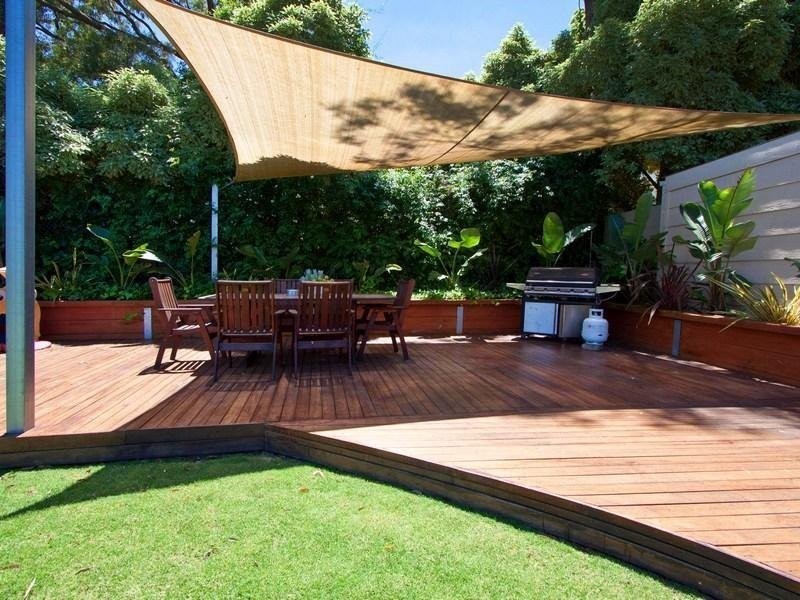 79 Winona Rd, Mount Eliza VIC 3930