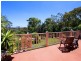 79 Winona Rd, Mount Eliza VIC 3930
