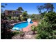 79 Winona Rd, Mount Eliza VIC 3930