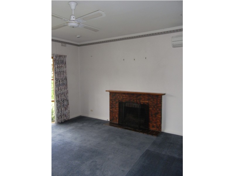 29 Mohilla Street, Mount Eliza VIC 3930