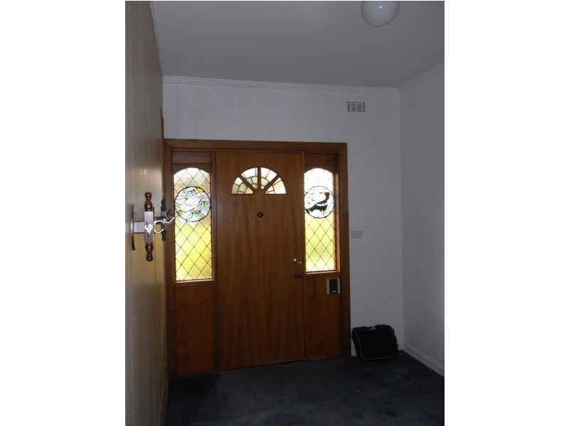 29 Mohilla Street, Mount Eliza VIC 3930