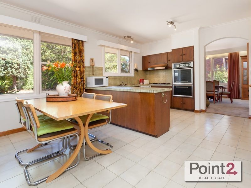 38 Humphries Road, Mount Eliza VIC 3930