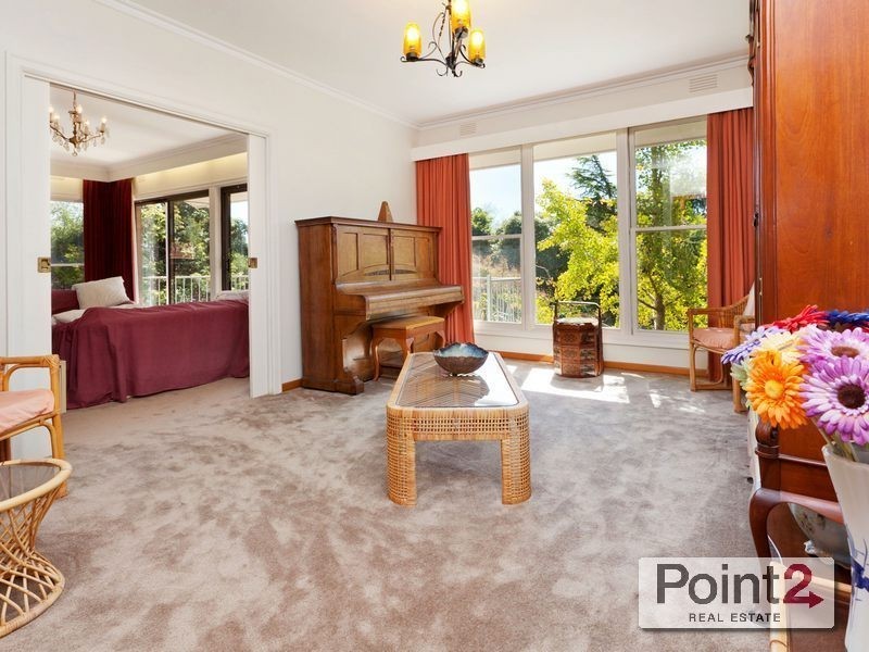 38 Humphries Road, Mount Eliza VIC 3930