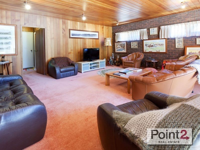 38 Humphries Road, Mount Eliza VIC 3930