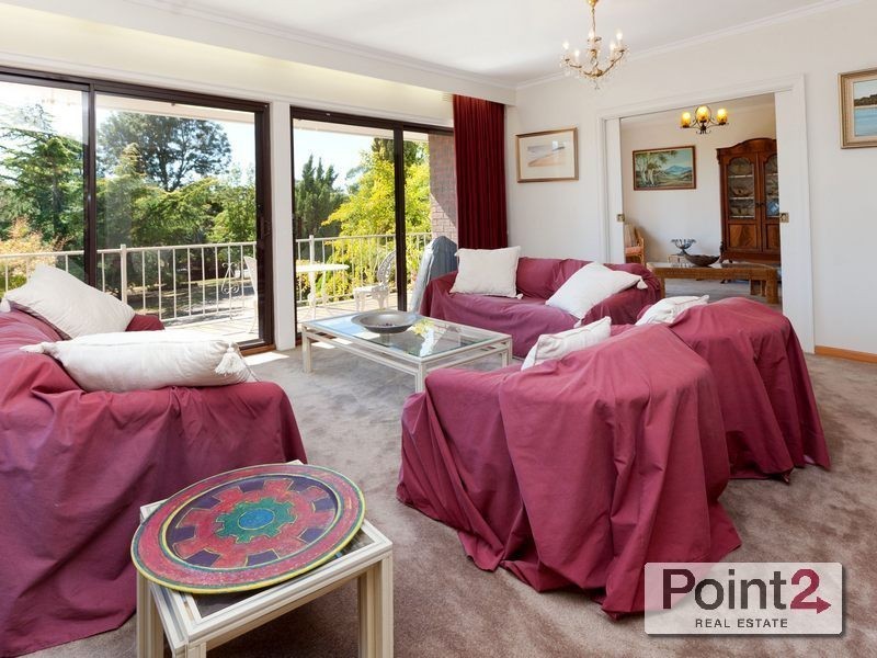 38 Humphries Road, Mount Eliza VIC 3930