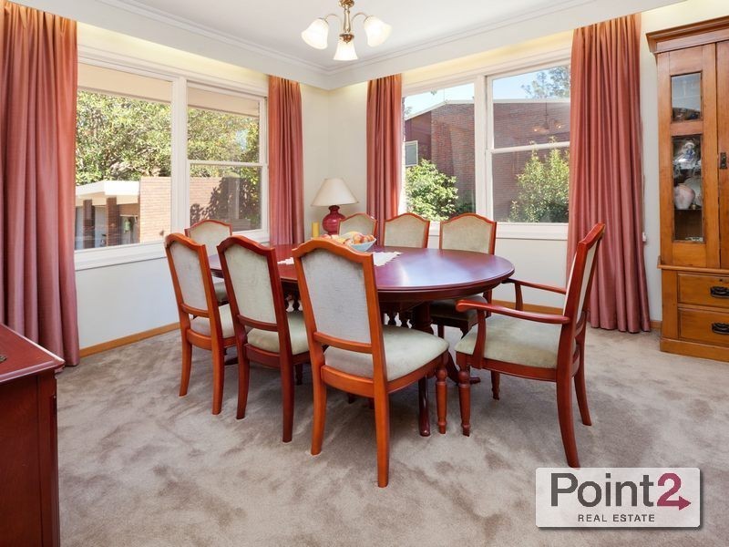 38 Humphries Road, Mount Eliza VIC 3930