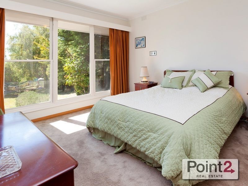 38 Humphries Road, Mount Eliza VIC 3930