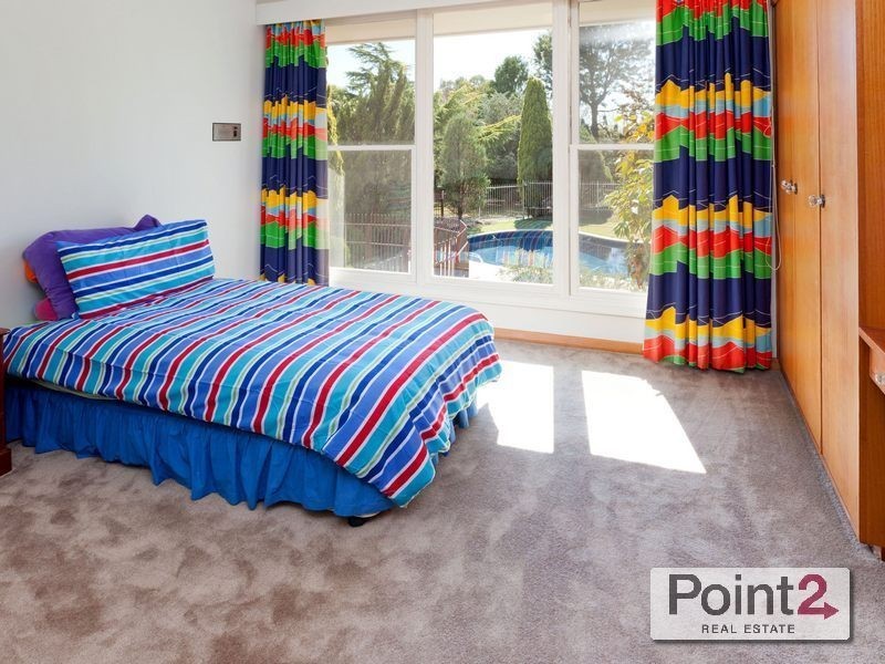 38 Humphries Road, Mount Eliza VIC 3930