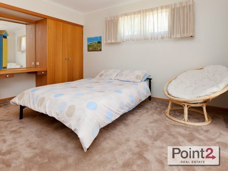 38 Humphries Road, Mount Eliza VIC 3930