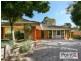 28 Eliza Drive, Mount Eliza VIC 3930