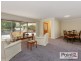 28 Eliza Drive, Mount Eliza VIC 3930