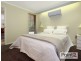 28 Eliza Drive, Mount Eliza VIC 3930