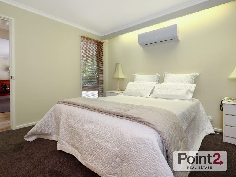 28 Eliza Drive, Mount Eliza VIC 3930