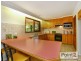 28 Eliza Drive, Mount Eliza VIC 3930