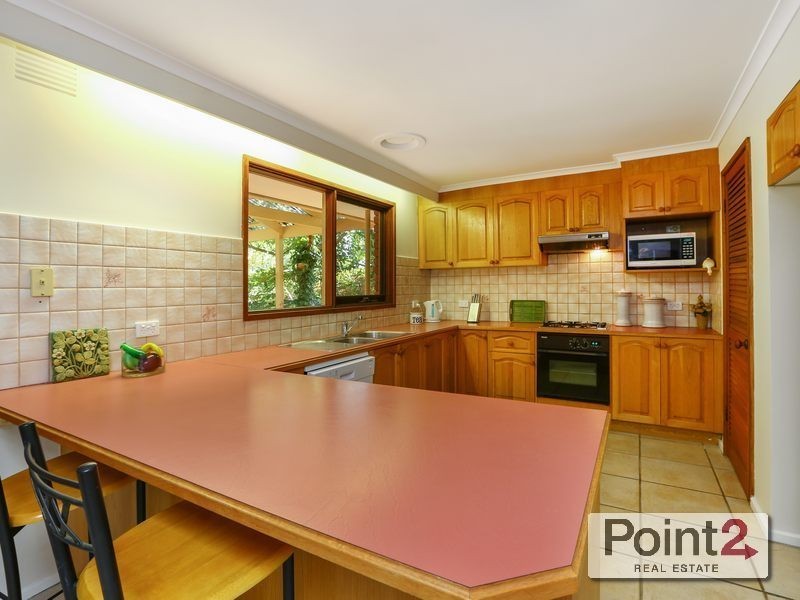 28 Eliza Drive, Mount Eliza VIC 3930