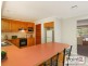 28 Eliza Drive, Mount Eliza VIC 3930