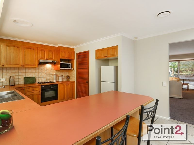 28 Eliza Drive, Mount Eliza VIC 3930