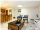 28 Eliza Drive, Mount Eliza VIC 3930