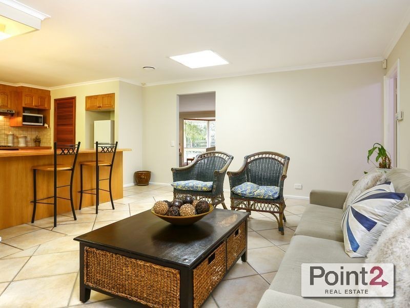 28 Eliza Drive, Mount Eliza VIC 3930