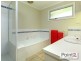 28 Eliza Drive, Mount Eliza VIC 3930