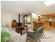28 Eliza Drive, Mount Eliza VIC 3930