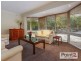 28 Eliza Drive, Mount Eliza VIC 3930
