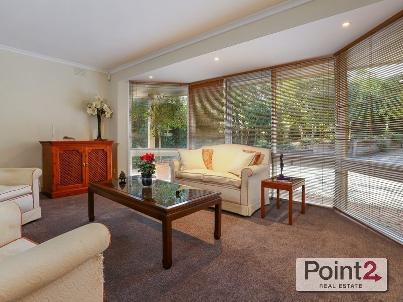 28 Eliza Drive, Mount Eliza VIC 3930
