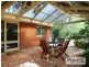 28 Eliza Drive, Mount Eliza VIC 3930
