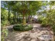 28 Eliza Drive, Mount Eliza VIC 3930