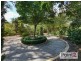 28 Eliza Drive, Mount Eliza VIC 3930